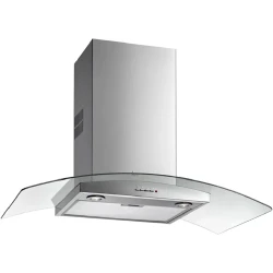 Вытяжка T-образная Teka NCE 90