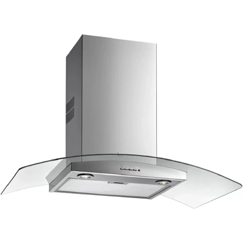 Aspirator Teka NCE 90