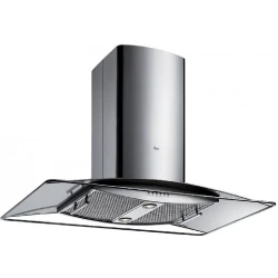 Вытяжка T-образная Teka ND Alada Class