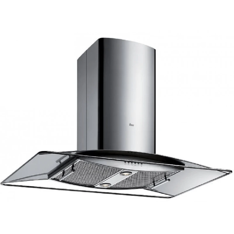 Вытяжка T-образная Teka ND Alada Class