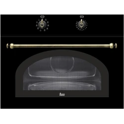 Mikrodalğalı soba Teka MWR 32 BI ATB