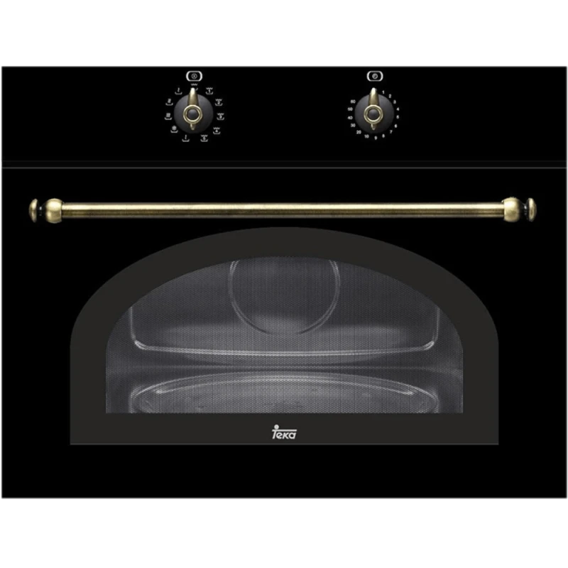 Mikrodalğalı soba Teka MWR 32 BI ATB