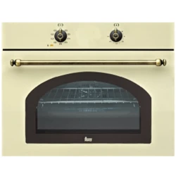 Микроволновая печь Teka MWR 32 BI BGB