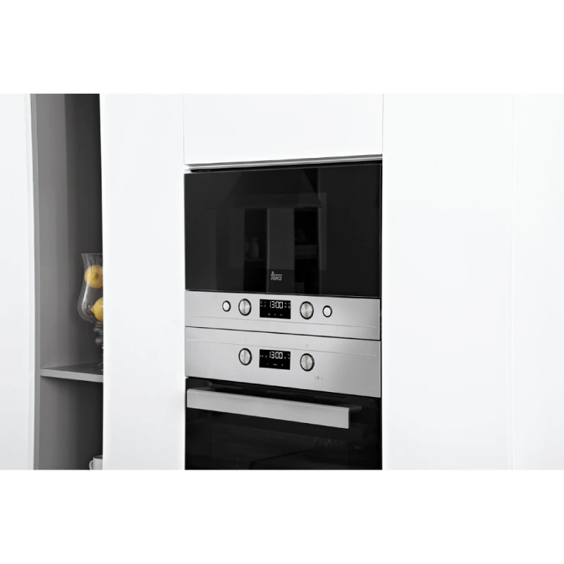 Микроволновая печь Teka MWS 22 EGL