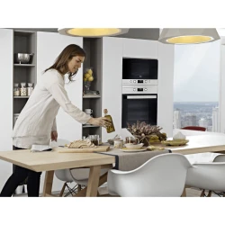 Микроволновая печь Teka MWS 22 EGL