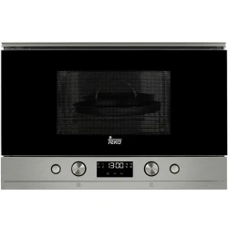 Mikrodalğalı soba Teka MWS 22 EGR