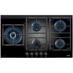 Plitə Teka CGW LUX 90 5G AI AL DR CI