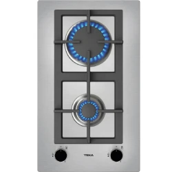 Плита Teka EFX 30 2G AI AL