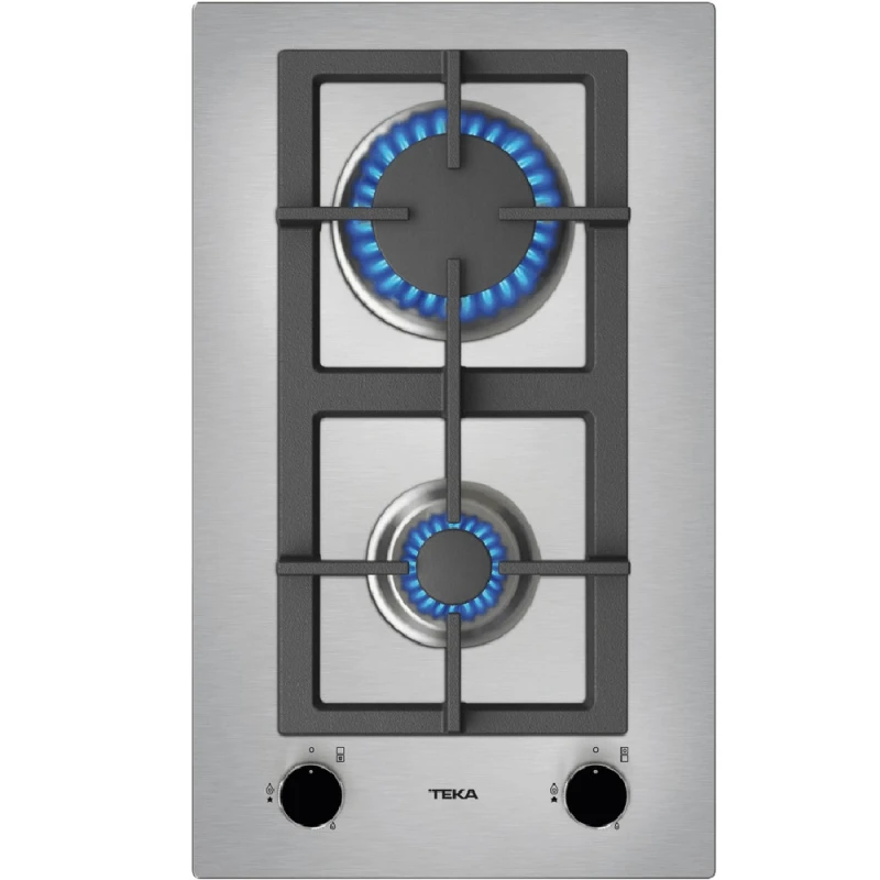 Плита Teka EFX 30 2G AI AL