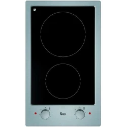 Плита Teka EFX 30 2H