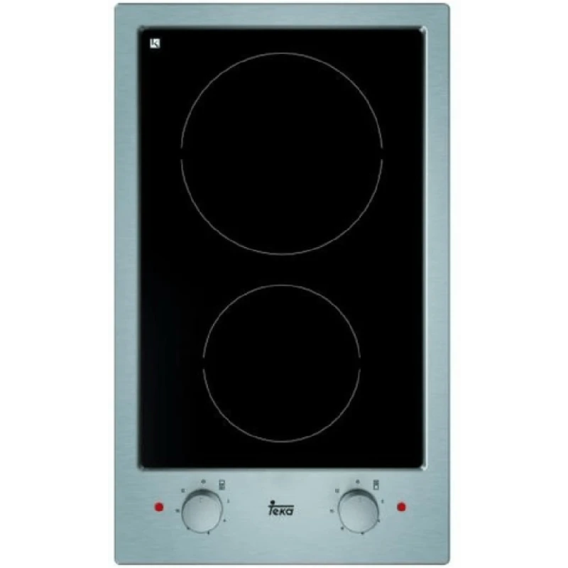 Плита Teka EFX 30 2H