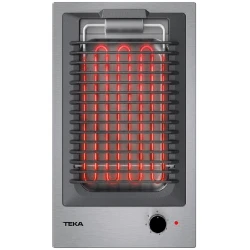 Плита Teka EFX 30.1 BBQ