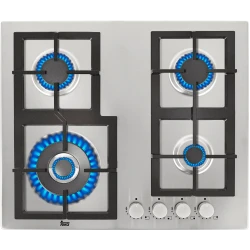 Plitə Teka EFX 60 4G AI AL CI
