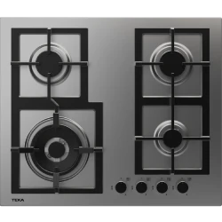 Plitə Teka EFX 60.1 4G AI AL DR CI