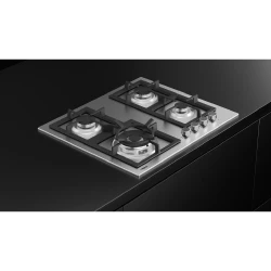 Plitə Teka EFX 60.1 4G AI AL DR CI