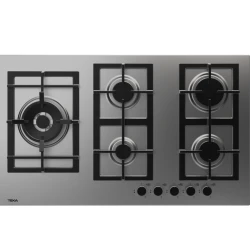 Плита Teka EFX 90 5G AI AL CI