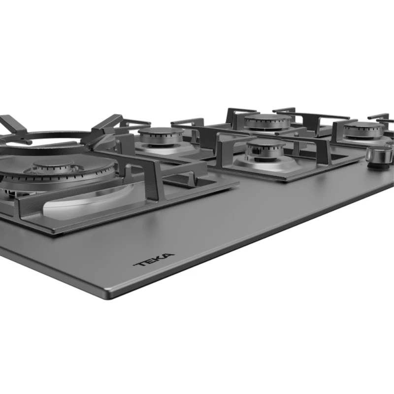 Плита Teka EFX 90 5G AI AL CI