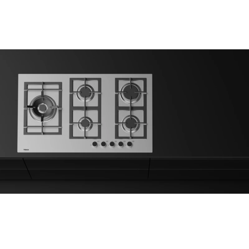 Плита Teka EFX 90 5G AI AL CI