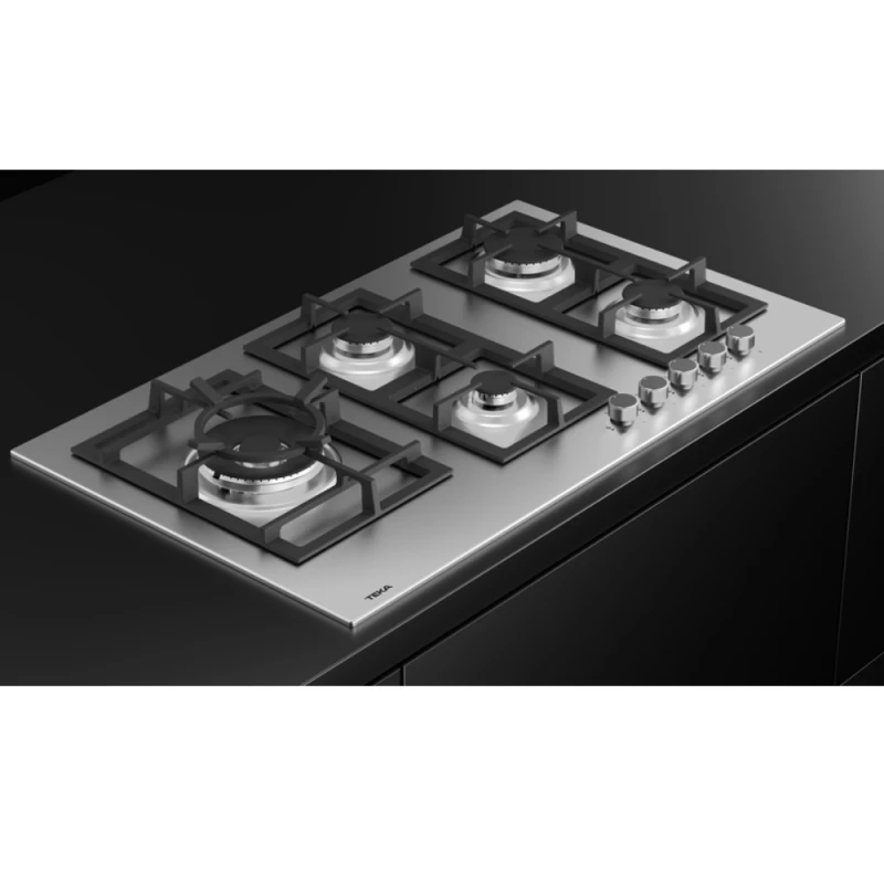 Плита Teka EFX 90 5G AI AL CI