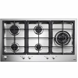 Plitə Teka EW 90 5G AI AL TR CI