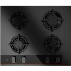 Plitə Teka GBC 64-G1 GBC BM