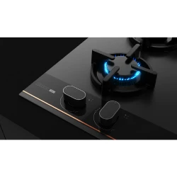 Plitə Teka GBC 64-G1 GBC BM