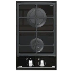 Плита Teka GZC 32300 XBA