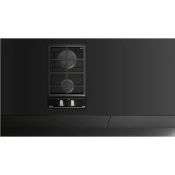 Плита Teka GZC 32300 XBA