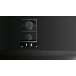 Plitə Teka GZC 32300 XBN