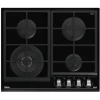 Плита Teka GZC 64320 XBC ST