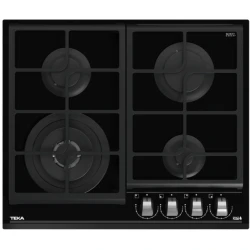 Плита Teka GZC 64320 XBC ST