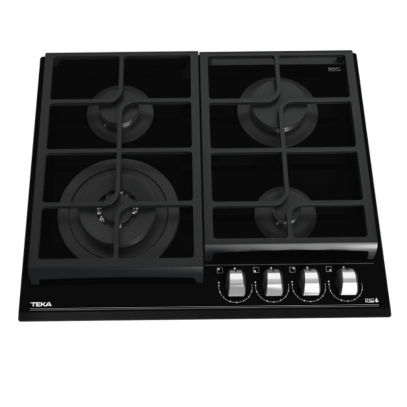 Плита Teka GZC 64320 XBC ST