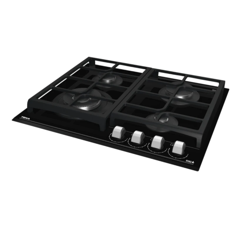 Плита Teka GZC 64320 XBC ST