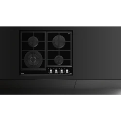 Плита Teka GZC 64320 XBC ST