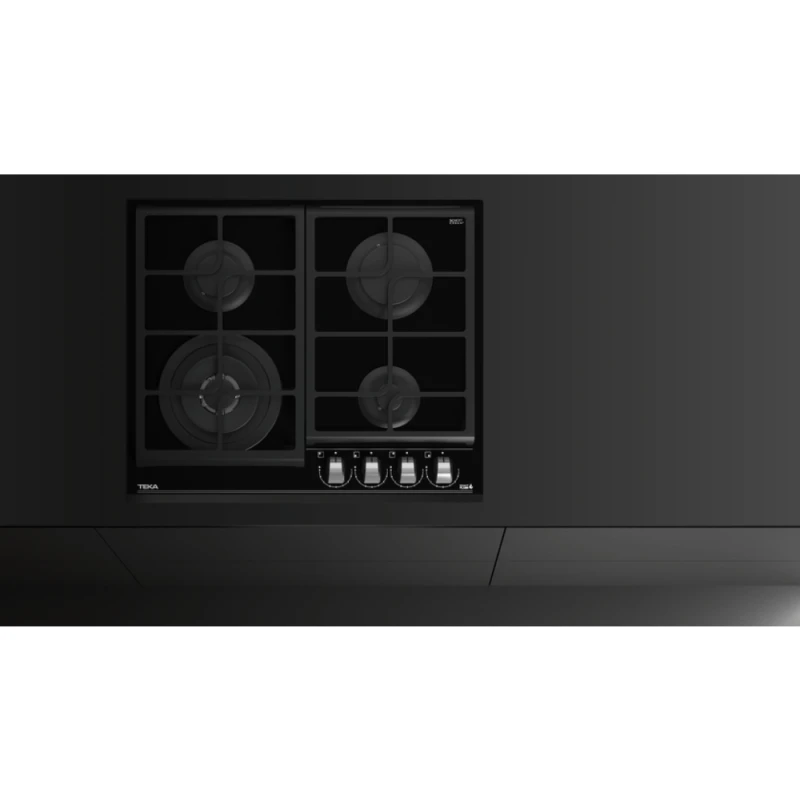 Плита Teka GZC 64320 XBC ST