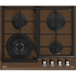 Плита Teka GZC 64320 XBN LB