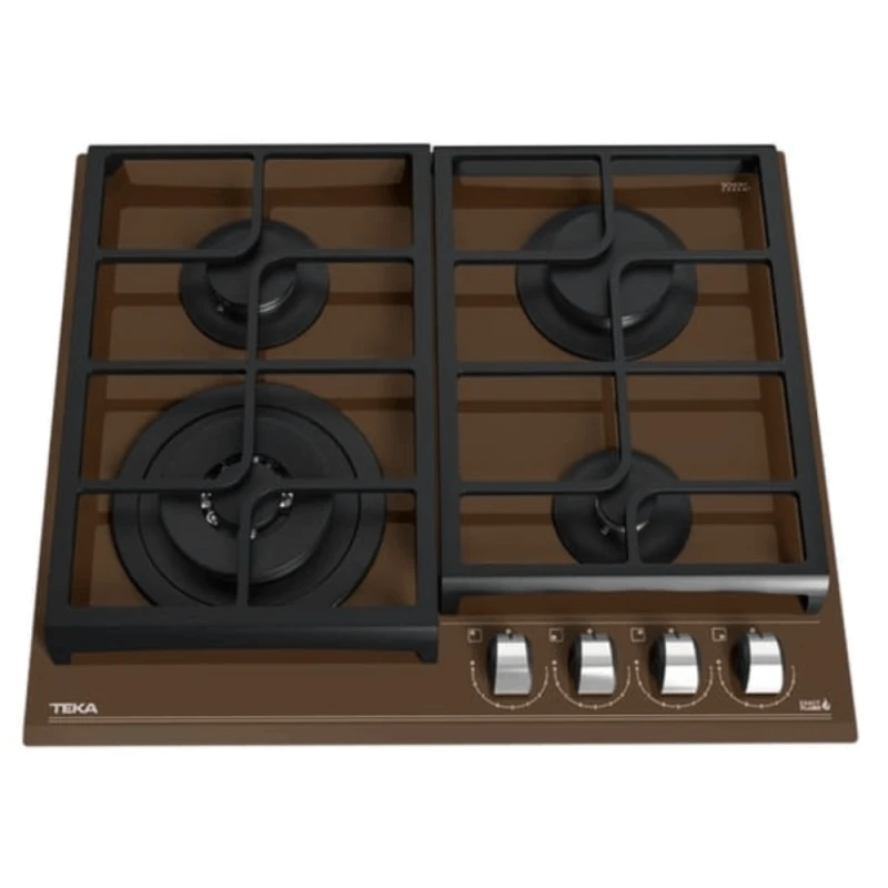 Плита Teka GZC 64320 XBN LB