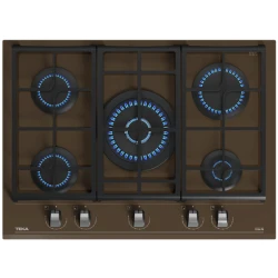 Плита Teka GZC 75330 XBN LB