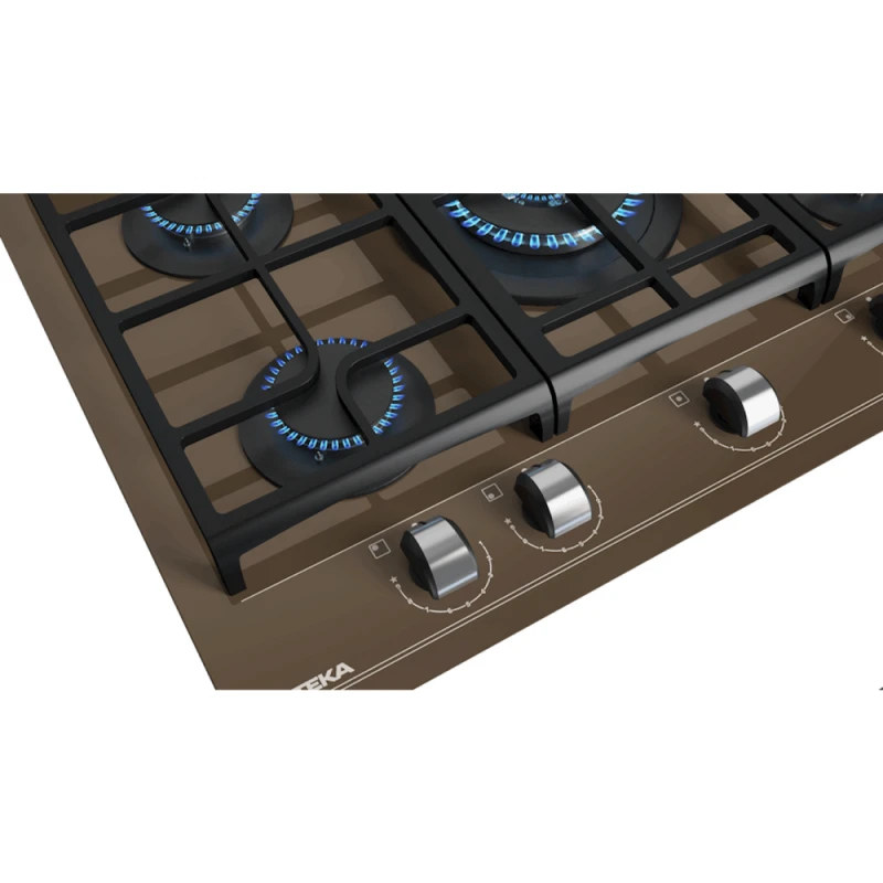 Плита Teka GZC 75330 XBN LB