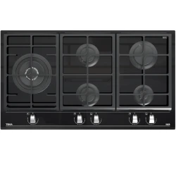 Plitə Teka GZC 95320 XBN