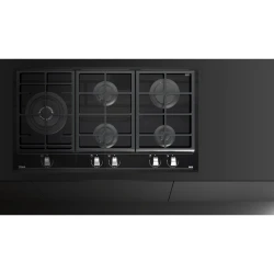 Plitə Teka GZC 95320 XBN