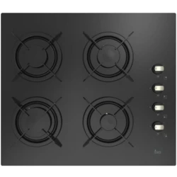 Плита Teka HEL LUX 60 4G AI AL L