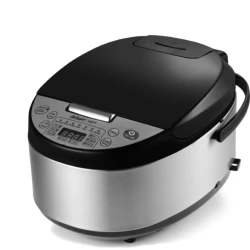 Multibişirici Arzum AR2054 Black