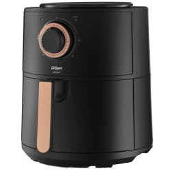 Фритюрница Arzum AR2062-B Bronze