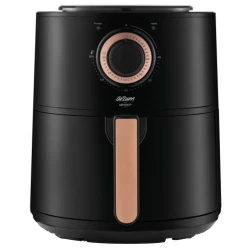 Фритюрница Arzum AR2062-B Bronze