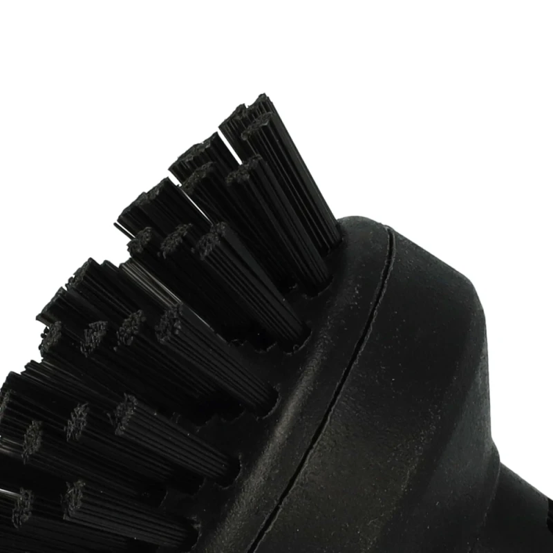 Щетка для пылесоса Karcher 2.863-022.0