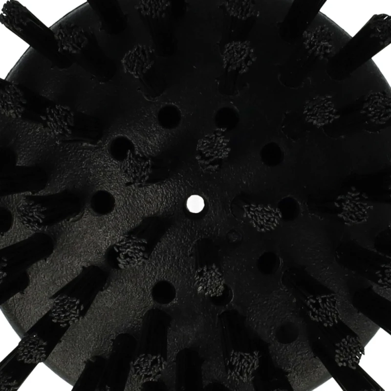 Щетка для пылесоса Karcher 2.863-022.0