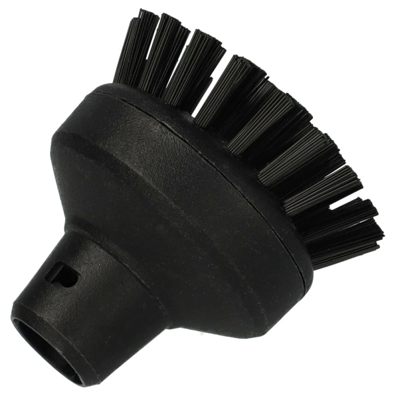 Щетка для пылесоса Karcher 2.863-022.0