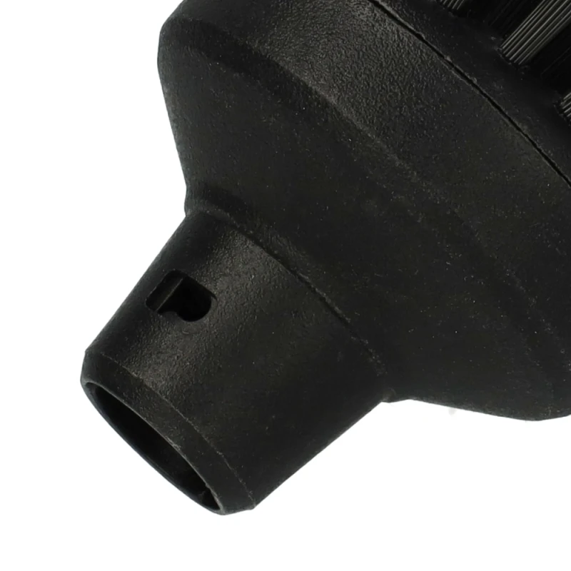 Щетка для пылесоса Karcher 2.863-022.0