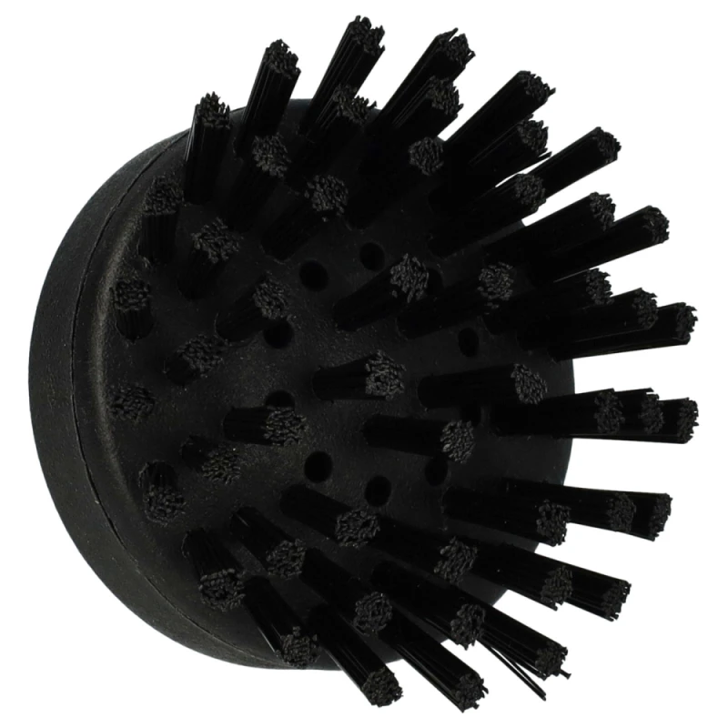 Щетка для пылесоса Karcher 2.863-022.0